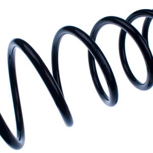 Arc spiral RENAULT MEGANE I Classic (LA0/1_) 1.9 dTi (LA1U) diesel 80 cai DENCKERMANN D700169