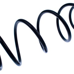 Arc spiral RENAULT MEGANE II limuzina (LM0/1_) 1.5 dCi (LM1E) diesel 106 cai DENCKERMANN D700171