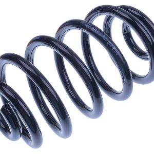 Arc spiral RENAULT CLIO II (BB_, CB_) 1.2 LPG (BB0A, CB0A) Benzina/Autogaz (GPL) 60 cai DENCKERMANN D700278