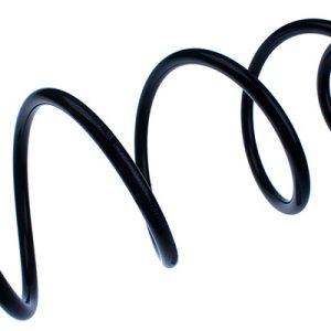 Arc spiral RENAULT CLIO III (BR0/1, CR0/1) 1.2 16V Hi-Flex (BR1U, CR1U) Benzina/Autogaz (GPL) 75 cai DENCKERMANN D700279