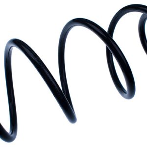 Arc spiral RENAULT CLIO III (BR0/1, CR0/1) 1.5 dCi diesel 64 cai DENCKERMANN D700280