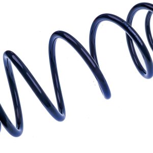 Arc spiral RENAULT ESPACE IV (JK0/1_) 2.2 dCi (JK0H) diesel 150 cai DENCKERMANN D700282