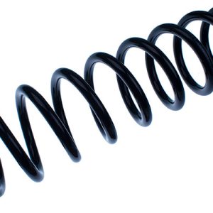 Arc spiral RENAULT GRAND SCENIC II (JM0/1_) 1.9 dCi diesel 116 cai DENCKERMANN D700284