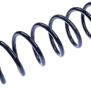 Arc spiral RENAULT MEGANE III Grandtour (KZ0/1) 1.6 dCi (KZ00, KZ12, KZ13) diesel 130 cai DENCKERMANN D700285