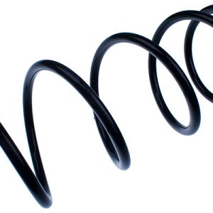 Arc spiral RENAULT TWINGO I (C06_) 1.2 (C066, C068) benzina 58 cai DENCKERMANN D700286