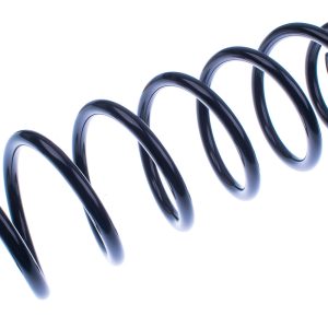 Arc spiral RENAULT MEGANE III hatchback (BZ0/1_, B3_) 1.5 dCi diesel 86 cai DENCKERMANN D700307