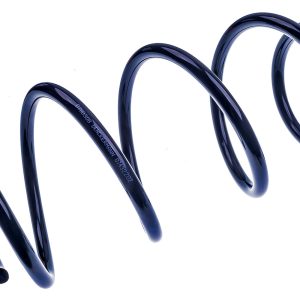 Arc spiral RENAULT MEGANE III Grandtour (KZ0/1) 1.5 dCi (KZ09, KZ0D, KZ1G, KZ29, KZ14, KZ1W, KZ10, KZ1F,... diesel 110 cai DENCKERMANN D700308