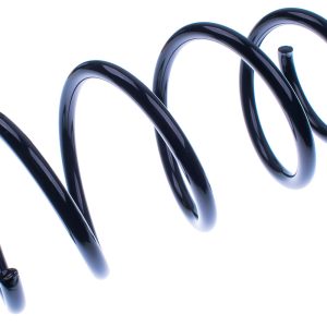 Arc spiral RENAULT LOGAN I (LS_) 1.4 benzina 75 cai DENCKERMANN D700314