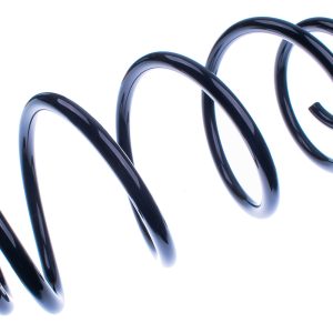 Arc spiral RENAULT ESPACE IV (JK0/1_) 3.0 dCi (JK0E, JK0Y) diesel 181 cai DENCKERMANN D700322