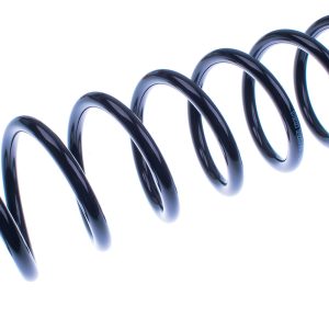 Arc spiral RENAULT MEGANE II limuzina (LM0/1_) 1.5 dCi (LM0F, LM0T, LM2B) diesel 82 cai DENCKERMANN D700323