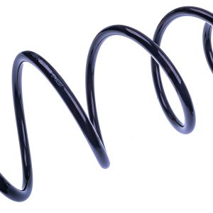 Arc spiral RENAULT CLIO IV (BH_) 1.5 dCi 75 diesel 75 cai DENCKERMANN D700343