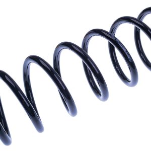 Arc spiral RENAULT MEGANE III cupe (DZ0/1_) 1.6 16V (DZ0U, DZ1B, DZ1H) benzina 110 cai DENCKERMANN D700344