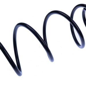 Arc spiral RENAULT CLIO III (BR0/1, CR0/1) 1.2 16V (BR02, BR0J, BR11, CR02, CR0J, CR11) benzina 75 cai DENCKERMANN D700387