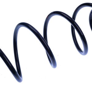 Arc spiral RENAULT CLIO III Grandtour (KR0/1_) 1.5 dCi (KR0F) diesel 86 cai DENCKERMANN D700388