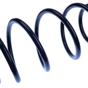 Arc spiral RENAULT GRAND SCENIC III (JZ0/1_) 1.9 dCi (JZ0J, JZ0N, JZ1K, JZ1S) diesel 131 cai DENCKERMANN D700389