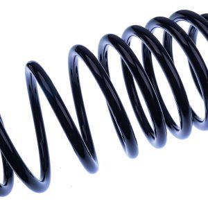 Arc spiral RENAULT KANGOO / GRAND KANGOO II (KW0/1_) 1.5 dCi diesel 106 cai DENCKERMANN D700419