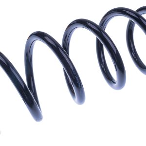 Arc spiral RENAULT TRAFIC III bus (JG_) 1.6 dCi 140 (JGMA) diesel 140 cai DENCKERMANN D700437