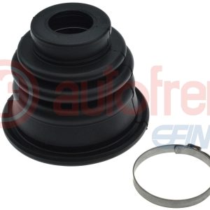 Ansamblu burduf articulatie planetara RENAULT LAGUNA I (B56_, 556_) 1.8 (B56A/B) benzina 90 cai AUTOFREN SEINSA D8021