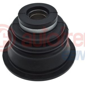 Ansamblu burduf articulatie planetara RENAULT MEGANE I Cabriolet (EA0/1_) 2.0 16V (EA0H) benzina 147 cai AUTOFREN SEINSA D8022
