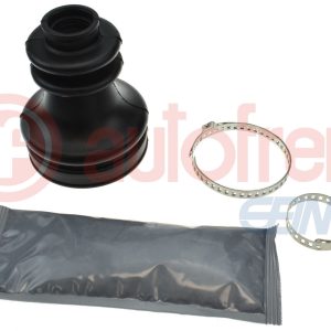 Ansamblu burduf articulatie planetara RENAULT LAGUNA I (B56_, 556_) 2.2 D (B56F/2) diesel 83 cai AUTOFREN SEINSA D8067