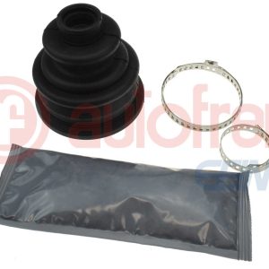 Ansamblu burduf articulatie planetara RENAULT 9 (L42_) 1.1 (L421) benzina 48 cai AUTOFREN SEINSA D8110