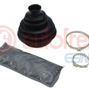 Ansamblu burduf articulatie planetara RENAULT CLIO III (BR0/1, CR0/1) 1.4 16V benzina 98 cai AUTOFREN SEINSA D8146T