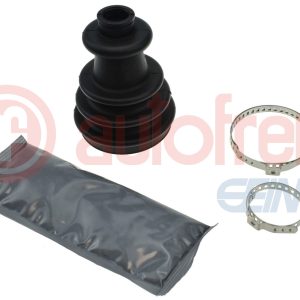 Ansamblu burduf articulatie planetara RENAULT MEGANE I Cabriolet (EA0/1_) 2.0 (EA0G) benzina 114 cai AUTOFREN SEINSA D8155