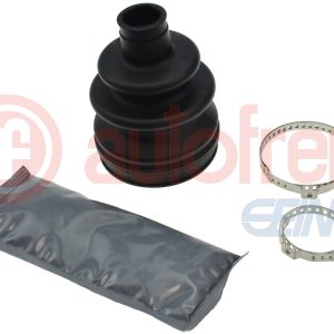 Ansamblu burduf articulatie planetara RENAULT ESPACE II (J/S63_) 2.0 (J636) benzina 103 cai AUTOFREN SEINSA D8163