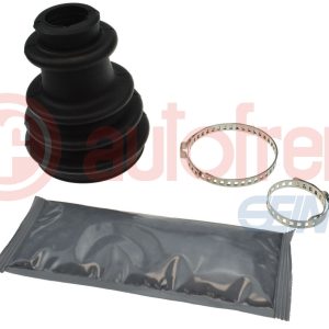 Ansamblu burduf articulatie planetara RENAULT 16 (115_) 1.5 benzina 55 cai AUTOFREN SEINSA D8172