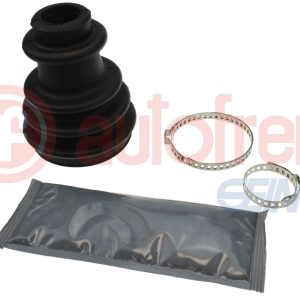 Ansamblu burduf articulatie planetara RENAULT 18 Variable (135_) 2.0 4x4 benzina 104 cai AUTOFREN SEINSA D8172E