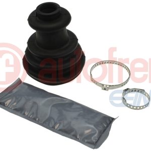 Ansamblu burduf articulatie planetara RENAULT MASTER I bus (T__) 28-35 2.1 D diesel 60 cai AUTOFREN SEINSA D8177