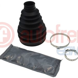 Ansamblu burduf articulatie planetara RENAULT MEGANE I Grandtour (KA0/1_) 1.9 dCi (KA05, KA1F) diesel 102 cai AUTOFREN SEINSA D8182T