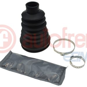 Ansamblu burduf articulatie planetara RENAULT 19 II (B/C53_) 1.7 (B/C53C) benzina 90 cai AUTOFREN SEINSA D8184T