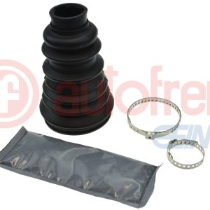 Ansamblu burduf articulatie planetara RENAULT SANDERO/STEPWAY I (BS_) 1.6 (BS0H, BS0F) benzina 87 cai AUTOFREN SEINSA D8185T