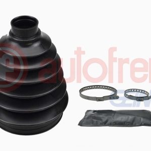 Ansamblu burduf articulatie planetara RENAULT TRAFIC platou / sasiu (T_, P_, V_) 2.0 RWD benzina 80 cai AUTOFREN SEINSA D8279T
