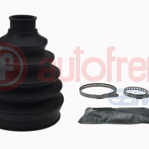 Ansamblu burduf articulatie planetara RENAULT MEGANE III Grandtour (KZ0/1) 2.0 TCe (KZ0K, KZ1T) benzina 180 cai AUTOFREN SEINSA D8282T