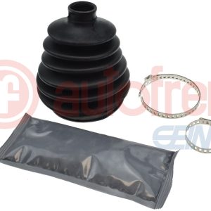 Ansamblu burduf articulatie planetara RENAULT SAFRANE I (B54_) 2.1 dT (B546) diesel 88 cai AUTOFREN SEINSA D8285T