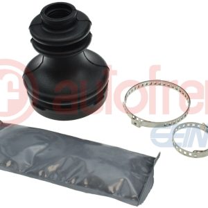 Ansamblu burduf articulatie planetara RENAULT MEGANE I Cabriolet (EA0/1_) 1.6 e (EA0F) benzina 90 cai AUTOFREN SEINSA D8339