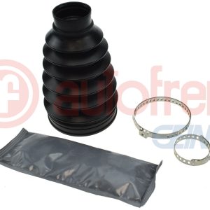 Ansamblu burduf articulatie planetara RENAULT MEGANE I Classic (LA0/1_) 2.0 i (LA0G) benzina 109 cai AUTOFREN SEINSA D8341T
