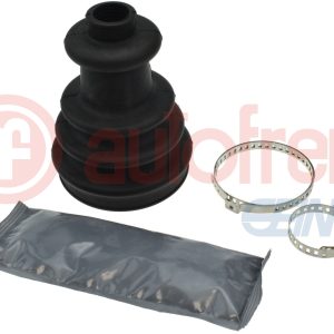 Ansamblu burduf articulatie planetara RENAULT FUEGO (136_) 2.0 TX/GTX (1363) benzina 110 cai AUTOFREN SEINSA D8347