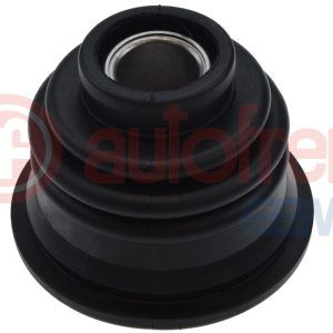 Ansamblu burduf articulatie planetara RENAULT AVANTIME (DE0_) 2.0 16V Turbo (DE0U, DE0V) benzina 163 cai AUTOFREN SEINSA D8352