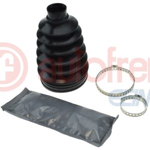 Ansamblu burduf articulatie planetara RENAULT KANGOO Express (FC0/1_) 1.9 D (FC0J) diesel 65 cai AUTOFREN SEINSA D8363T