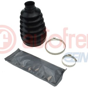Ansamblu burduf articulatie planetara RENAULT MEGANE I Cabriolet (EA0/1_) 2.0 (EA0G) benzina 114 cai AUTOFREN SEINSA D8380T