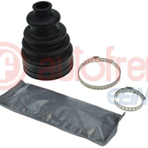 Ansamblu burduf articulatie planetara RENAULT 5 (122_) 1.3 (1225) benzina 42 cai AUTOFREN SEINSA D8397