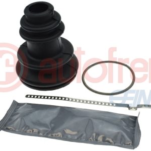 Ansamblu burduf articulatie planetara RENAULT 21 combi (K48_) 1.7 (K48M) benzina 73 cai AUTOFREN SEINSA D8405