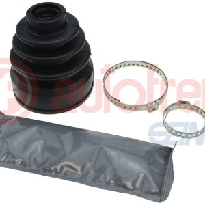 Ansamblu burduf articulatie planetara RENAULT FLUENCE (L3_) 1.5 dCi (L30A) diesel 86 cai AUTOFREN SEINSA D8466