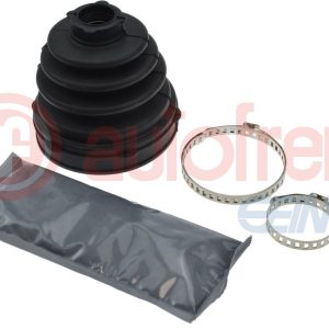 Ansamblu burduf articulatie planetara RENAULT MEGANE III Grandtour (KZ0/1) 2.0 dCi diesel 163 cai AUTOFREN SEINSA D8513