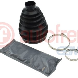 Ansamblu burduf articulatie planetara RENAULT FLUENCE (L3_) 1.5 dCi diesel 95 cai AUTOFREN SEINSA D8519T