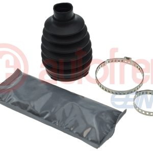 Ansamblu burduf articulatie planetara RENAULT CLIO III Grandtour (KR0/1_) 1.2 16V (KR02, KR0J) benzina 75 cai AUTOFREN SEINSA D8523T