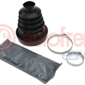 Ansamblu burduf articulatie planetara RENAULT MEGANE II Coupe-Cabriolet (EM0/1_) 1.9 dCi diesel 120 cai AUTOFREN SEINSA D8524T